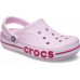 Сабо Crocs Bayaband, W7